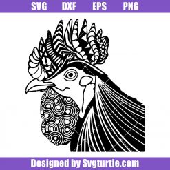 Rooster-zentangle-svg_-rooster-mandala-svg_-chicken-farmhouse-svg.jpg