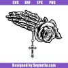 Rose-and-rosary-skeleton-hands-svg_-hand-religious-svg_-rose-and-rosary-svg.jpg