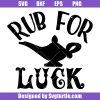 Rub-for-luck-svg_-lucky-svg_-funny-svg_-valentine_s-day-gag-gift.jpg