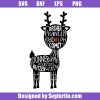 Rudoulph-christmas-svg_-reindeer-names-svg_-christmas-quotes-svg.jpg