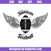 Rugby-with-classic-wings-svg_-football-american-svg_-football-season-svg.jpg