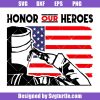 Salute-our-fallen-heroes-svg_-honor-our-heroes-svg_-veteran-svg.jpg