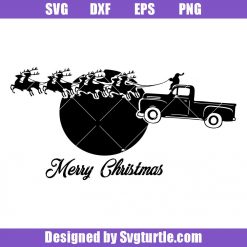Santa-claus-moonlight-svg_-christmas-reindeer-truck-svg_-christmas-svg.jpg