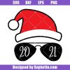 Santa-claus-with-sunglasses-2021-svg_-christmas-hat-2021-svg.jpg
