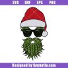Santa-claus-with-cannabis-beard-svg_-santa-cannabis-svg_-funny-holiday-svg.jpg