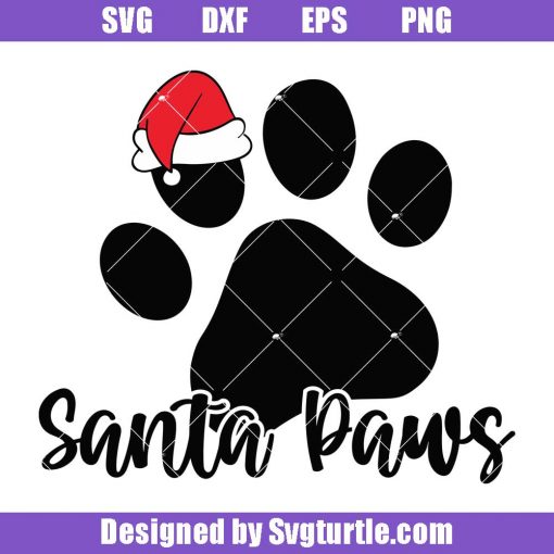 Santa-paws-dog-christmas-svg_-funny-christmas-svg_-happy-holidays-svg.jpg