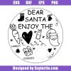 Santa-plate-svg_-round-santa-tray-svg_-santa-cookie-plate-svg.jpg