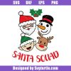 Santa-squad-svg_-cute-christmas-svg_-santa-claus-svg_-reindeer-svg.jpg