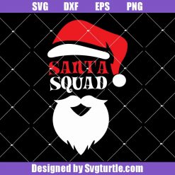 Santa-squad-svg_-santa-clause-svg_-santa-head-svg_-santa-hat-svg.jpg