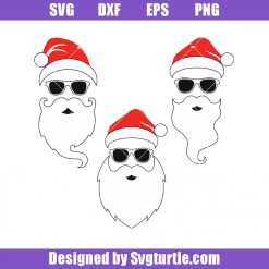 Santa-sunglasses-bundle-svg_-cool-santa-bundle-svg_-santa-head-svg.jpg