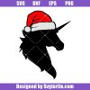 Santa-unicorn-christmas-svg_-unicorn-christmas-svg_-hat-_christmas-svg.jpg