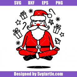 Santa-yoga-christmas-svg_-santa-meditation-svg_-christmas-namaste-svg.jpg