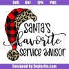Santa_s-favorite-service-advisor-with-leopard-hat-svg_-santa-claus-svg.jpg