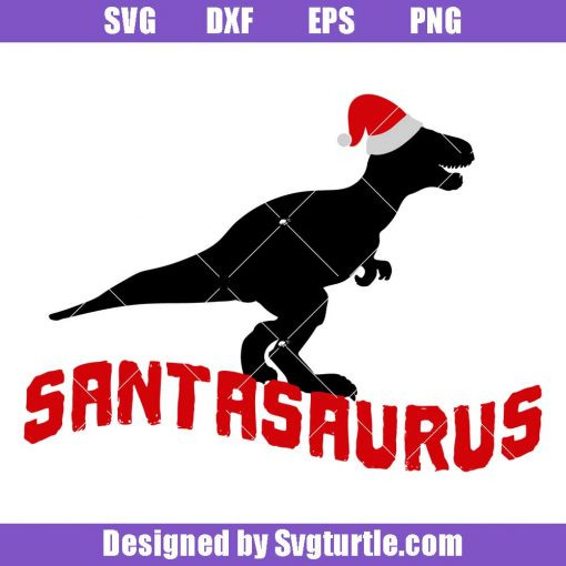 Santasaurus-christmas-svg_-santasaurus-svg_-christmas-sign-svg_-winter-svg.jpg
