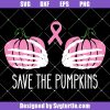 Save-the-pumpkins-skeleton-hand-breast-cancer-svg_-halloween-funny-svg.jpg
