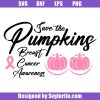 Save-the-pumpkins-breast-cancer_-pink-pumpkins-svg_-cancer-awareness-svg.jpg