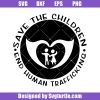Save-the-children-end-human-trafficking-svg_-protect-children-svg.jpg