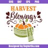 Scarf-pumpkin-svg_-harvest-blessings-svg_-thanksgiving-svg_-autumn-svg.jpg