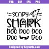 Scary-shark-boo-boo-svg_-funny-shark-svg_-baby-shark-svg_-halloween-svg.jpg
