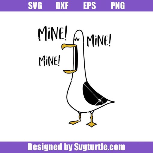 Seagull-mine-mine-mine-svg_-seagull-svg_-cartoon-disney-svg.jpg