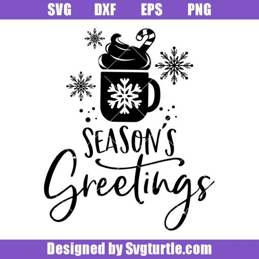 Season_s-greetings-christmas-svg_-christmas-cocoa-hot-svg_-winter-svg.jpg