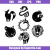 Seven-deadly-sins-symbols-tattoo-bundle-svg.jpg