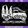 Shamrockin_-with-my-gnomies-svg_-gnomes-svg_-shamrock-truck-svg.jpg