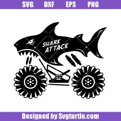 Shark-monster-truck-svg_-shark-attack-svg_-truck-svg_-monster-svg.jpg