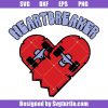 Skateboard-valentines-svg_-heartbreaker-svg_-broken-heart-svg.jpg