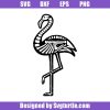 Skeleton-flamingo-svg_-flamingoween-svg_-animal-halloween-svg.jpg