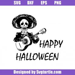 Skeleton-with-guitar-svg_-creepy-music-svg_-happy-halloween-svg.jpg
