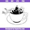 Skeletons-relax-with-coffee-and-reading-books-svg_-horror-cup-of-coffee-svg.jpg