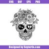 Skull-art-with-flowers-svg_-skull-mandala-svg_-skull-tatoo-svg.jpg