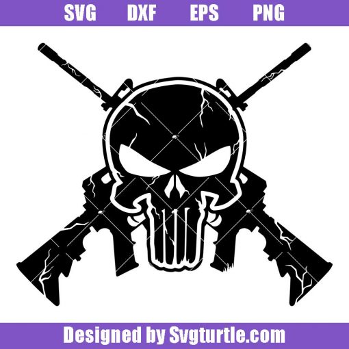Skull-assault-rifle-svg_-skull-and-gun-svg_-gun-owner-svg_-skull-svg.jpg