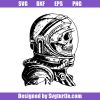 Skull-cosmonaut-svg_-skull-astronaut-svg_-astronaut-svg_-skull-svg.jpg