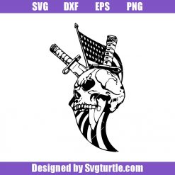 Skull-flag-knife-army-svg_-navy-american-svg_-marines-skull-svg.jpg