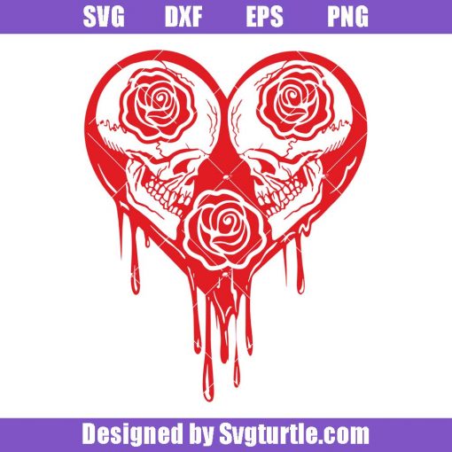 Skull-love-svg_-valentine-heart-skeleton-svg_-valentine-rores-svg.jpg