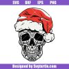Skull-santa-hat-svg_-horror-christmas-svg_-skull-christmas-svg.jpg