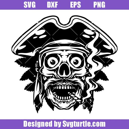 Skull-smoking-weed-svg_-smoking-pirate-skull-svg_-pirate-skull-svg.jpg