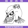 Skull-spider-web-halloween-svg_-spooky-skull-svg_-skull-spider-svg.jpg