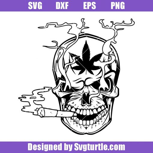 Skull-sucks-weed-svg_-weed-smoke-svg_-smoking-skull-svg_-skull-svg.jpg