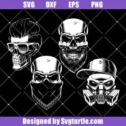 Skull-tattoo-bundle-svg_-skull-bundle-svg_-logo-skull-svg_-gothic-svg.jpg