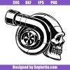 Skull-turbo-charger-svg_-speed-power-svg_-skull-svg_-mechanic-skull-svg.jpg