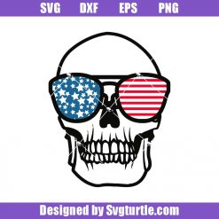 Skull-with-sunglasses-america-flag-4th-of-july-svg_-cow-skull-with-sunglasses-svg_-cute-cow-skull-svg_-cow-skull-svg_-skull-svg_-cut-file_-file-for-cricut-_-silhouette.jpg