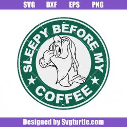 Sleepy-before-my-coffee-svg_-snow-white-and-the-seven-dwarfs-svg_-disney-coffee-svg.jpg