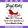 Sleigh-rides-this-way-svg_-sleigh-svg_-christmas-shirt-svg_-holiday-svg.jpg