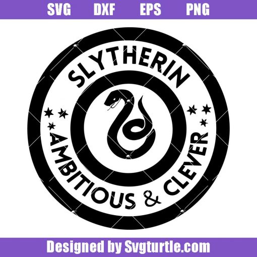 Slytherin-ambitious-and-clever-svg_-slytherin-logo-svg_-harry-potter-svg.jpg