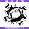 Smashing-football-svg_-football-logo-svg_-football-american-svg.jpg