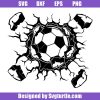 Smashing-soccer-svg_-soccer-logo-svg_-soccer-svg_-soccer-player-svg.jpg