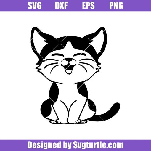 Smiling-kitty-cat-kitten-svg_-my-kids-have-four-paws-svg_-cat-svg.jpg